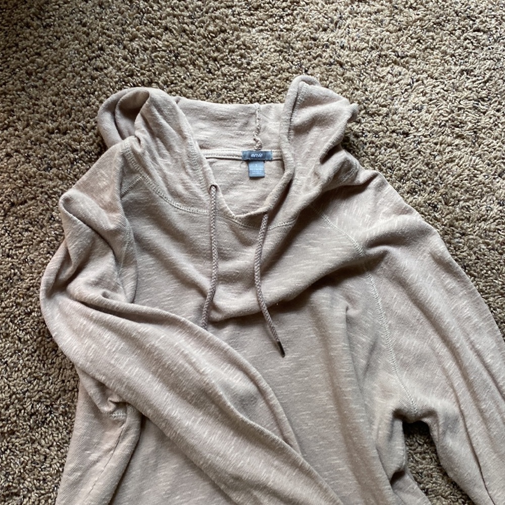 Sweatshirt - Picture 3 of 3